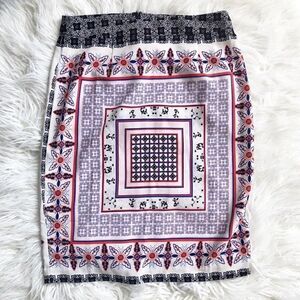 Forever 21 Contemporary Skirt 